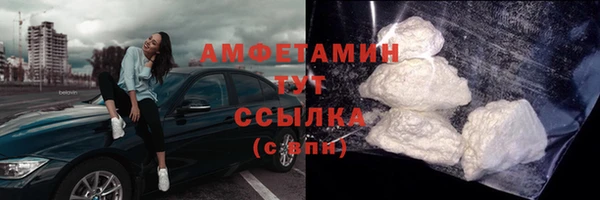спайс Пересвет