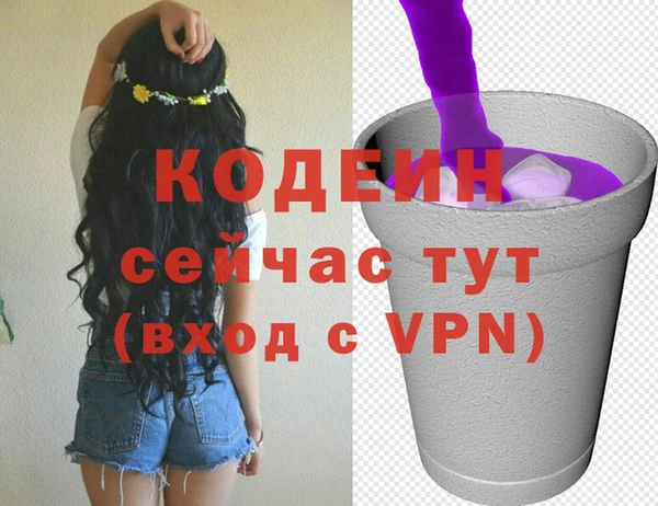 спайс Пересвет