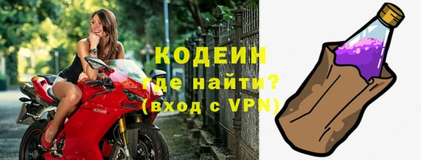спайс Пересвет